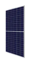 Canadian Solar HiKu CS3W-400P | Panel solar de 400W, policristalino Moc (W)400