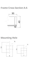 Canadian Solar HiKu CS3W-415P | Solarmodul | 415W, Polykristallin 2