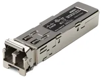Cisco MGBSX1 | Modul SFP | SX MINI-/GBIC Dystans transmisjiPoniżej 1km
