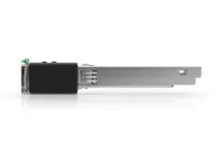 Ubiquiti UF-Instant | Moduł SFP | UFiber GPON CPE, 2,4Gb/s, SC/APC, 20km, zarządzalny 1