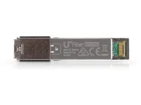 Ubiquiti UF-Instant | Moduł SFP | UFiber GPON CPE, 2,4Gb/s, SC/APC, 20km, zarządzalny 2