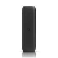 Ubiquiti UFP-VIEWPORT | PoE – HDMI Adapter | 4k, 30fps