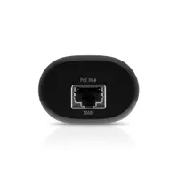 Ubiquiti UFP-VIEWPORT | Adaptér PoE HDMI | 4k, 30fps Kod zharmonizowanego systemu (HS)85044090