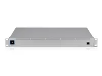 Ubiquiti USP-RPS | Sistema de alimentación redundante | 6x USP DC, 950W DC poder 0