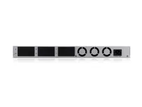 Ubiquiti USP-RPS | Sistema de alimentación redundante | 6x USP DC, 950W DC poder 1