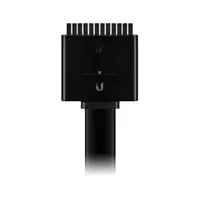 Ubiquiti USP-CABLE | Kabel | UniFi SmartPower dla USP-RPS, 1.5m Długość kabla1,5