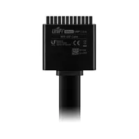 Ubiquiti USP-CABLE | Kabel | UniFi SmartPower dla USP-RPS, 1.5m Ilość na paczkę1