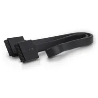 Ubiquiti USP-CABLE | Kabel | UniFi SmartPower dla USP-RPS, 1.5m Kod zharmonizowanego systemu (HS)84733080