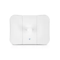 Ubiquiti LTU-LR | CPE | Große Reichweite, 5GHz, 1x RJ45 1000Mb/s, 26dBi