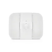 Ubiquiti LTU-LR | CPE | Long Range, 5GHz, 1x RJ45 1000Mb/s, 26dBi Standard sieci LANGigabit Ethernet 10/100/1000 Mb/s