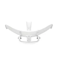Ubiquiti LTU-LR | CPE | Long Range, 5GHz, 1x RJ45 1000Mb/s, 26dBi Rodzaj zasilania urządzeniaPassive PoE