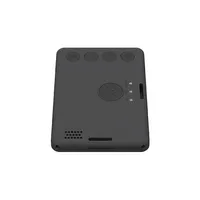 Teltonika GH5200 | Lokátor GPS | GNSS, GSM, Bluetooth, baterie 1050 mAh Typ łączności2G