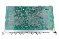 ZTE ETGO Ver. D | Tarjeta EPON | dedicada para C300 1
