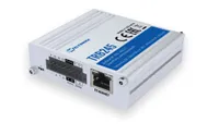 Teltonika TRB245 | LTE Cat 4 Gateway | RS232/RS485, GPS