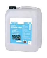 Panseptan 5l | Händedesinfektionsmittel | 5l 0