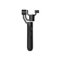 Xiaomi Action Camera Handheld Gimbal Czarny | Gimbal | Kompatybilny z Mijia Mini Action Camera Głębokość produktu76.5