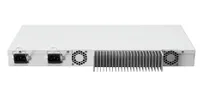 MikroTik CCR2004-1G-12S+2XS | Router | 12x SFP+, 2x SFP28, 1x RJ45 1000Mb/s Ilość portów LAN12x [10G (SFP+)]
