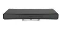 MikroTik RBD53GR-5HacD2HnD&R11e-LTE6 | Router LTE | hAP ac3 LTE6 Kit, 5x RJ45 1000Mb/s, 1x USB, 1x microSIM Częstotliwość pracyLTE