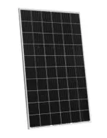 JA Solar JAM60S09 320 / PR 320 Wp Mono | Módulo fotovoltaico | 320W monocristalino