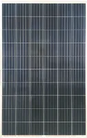 Energia Ressuscitada RSM60-6-280P Poly | Panel solar | 280W, policristalino, plateado 1