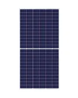 Canadian Solar KuMax CS3U-355P | Panel fotowoltaiczny | Moc 355W, Polikrystaliczny Moc (W)355