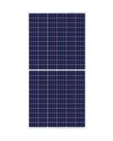 Canadian Solar KuMax CS3U-355P | Painel solar de 355W, Policristalino Moc (W)355