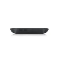 Zyxel WAH7601 | Router LTE portátil | Wi-Fi 2,4 GHz, 1x USB, 1x mini SIM, 1x micro SD Częstotliwość Wi-FiJedna częstotliwości (2,4 GHz)
