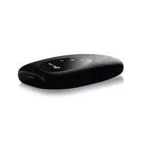 TP-Link TL-M7200 | Enrutador LTE | 4G LTE, WiFi 2,4GHz, 2000mAh battery Kategoria LTECat.4 (150Mb/s Download, 50Mb/s Upload)