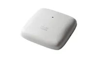 Cisco Business 240AC | Точка доступа | 802.11ac 4x4 Wave 2 потолочное крепление, 5 шт.