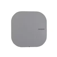 Huawei AP4050DN | Access point | AC Wave2, 2x2 MU-MIMO, 2x 1000Mb/s, 1x USB
