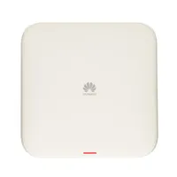 Huawei AP7052DE | Punto de acceso | AC WAVE2 MIMO 4x4, 1x RJ45 1000Mb/s, 1x RJ45 1/2.5/5Gb/s, 1x USB