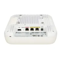 Huawei AP7052DE | Access point | AC WAVE2 MIMO 4x4, 1x RJ45 1000Mb/s, 1x RJ45 1/2.5/5Gb/s, 1x USB Standard sieci LANGigabit Ethernet 10/100/1000 Mb/s