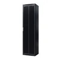 Huawei N63E-22 | Szafa Rack | 21'' 47U Typ szafyStojąca
