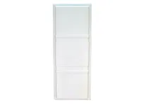 Jirous JSC-19-30V | Antenna settoriale | 5.47 - 5.9GHz, 17.5dBi Częstotliwość anteny5 GHz