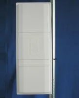 Jirous JSC-19-30H | Sektorová anténa | 5.47 - 6GHz, 18.6dBi Częstotliwość anteny5 GHz