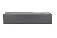 Huawei MA5608T | OLT | 1x MCUD, 1x MPWC (DC) 1