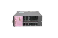 Huawei MA5608T | OLT | 1x MCUD, 1x MPWC (DC) 2