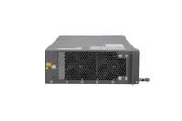 Huawei MA5608T | OLT | 1x MCUD, 1x MPWC (DC) 3