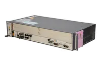 Huawei MA5608T | OLT | 1x MCUD, 1x MPWC (DC) 5