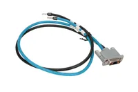 Huawei MA5608T | OLT | 1x MCUD, 1x MPWC (DC) 6