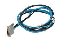 Huawei MA5608T | OLT | 1x MCUD, 1x MPWC (DC) 7