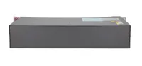 Huawei MA5608T | OLT | GPON, 1x MCUD1 Uplink 10G, 1x MPWC AC 1