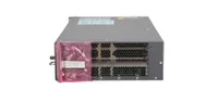 Huawei MA5608T | OLT | GPON, 1x MCUD1 Uplink 10G, 1x MPWC AC 2
