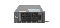 Huawei MA5608T | OLT | GPON, 1x MCUD1 Uplink 10G, 1x MPWC AC 3