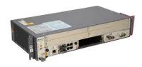 Huawei MA5608T | OLT | GPON, 1x MCUD1 Uplink 10G, 1x MPWC AC 4