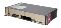 Huawei MA5608T | OLT | GPON, 1x MCUD1 Uplink 10G, 1x MPWC AC 5