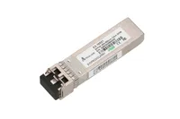 Extralink SFP28 25G | SFP28 Módulo | 25Gbps, LC/UPC Duplex, 850nm, 100m, multi mode, DOM