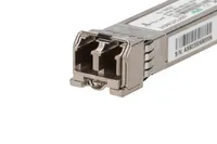 Extralink SFP28 25G | Moduł SFP28 | 25Gbps, LC/UPC Duplex, 850nm, 100m, multi mode, DOM Złącze wyjścioweLC