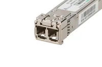 Extralink SFP28 25G | SFP28 Módulo | 25Gbps, LC/UPC Duplex, 1310nm, 10km, single mode, DOM Złącze wyjścioweLC