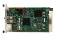 Huawei MCUD 1.25G | Karta | pro 5608T 0